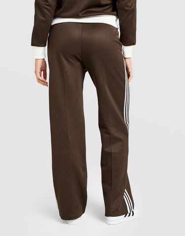 Joggingbukser adidas Originals Classic Track Pants Brun | KH2342, 4