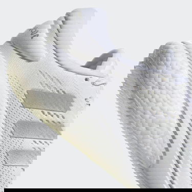 Sneakers og sko adidas Performance Supernova 2.0 Hvid | GZ6939, 4