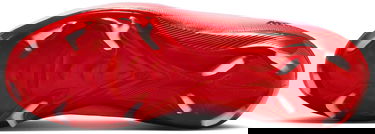 Sneakers og sko Nike Mercurial Vapor 16 Pro FG LV8 Hvid | hv2158-600, 5