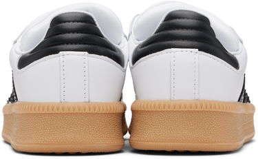 Sneakers og sko adidas Originals Samba XLG Hvid | JH6516, 1