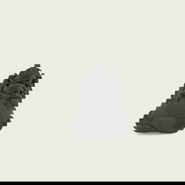 Sneakers og sko adidas Yeezy Yeezy 500 "Utility Black" Sort | F36640, 4
