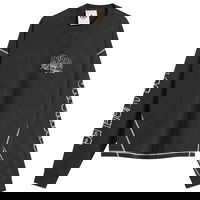 OG LA Long Sleeved T-Shirt