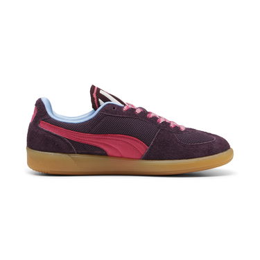 Sneakers og sko Puma Palermo Supertifo Lilla | 398182_01, 6