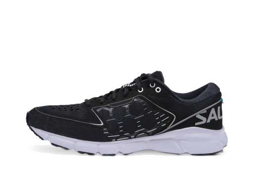 Løbe Salming Recoil Lyte Sort | 22R_1-1282095-0107