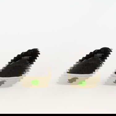 Sneakers og sko Cariuma Oca Low Sort | 100104B01 M, 4