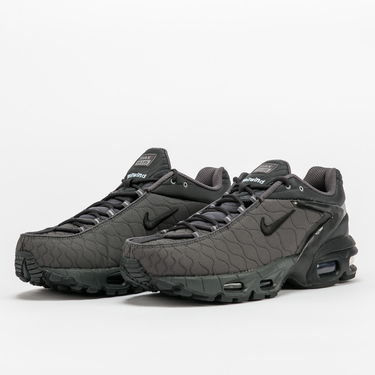 Sneakers og sko Nike Air Max Tailwind 5 SP Grå | CQ8713-001, 0