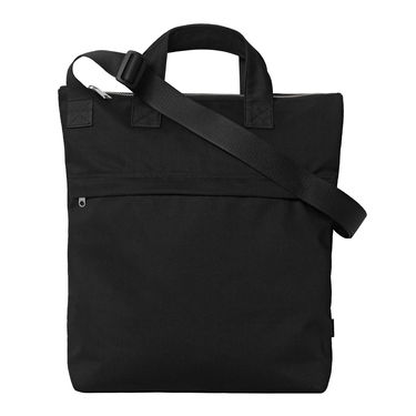 Mulepose Carhartt WIP Newhaven Tote Bag Sort | I032887_89_XX, 0