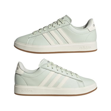 Sneakers og sko adidas Performance Grand Court 2.0 Grøn | JH8679, 8