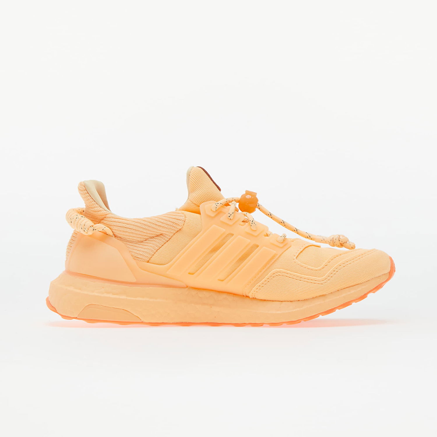 Sneakers og sko adidas Performance Ivy Park x UltraBOOST OG Orange | GY3835, 1