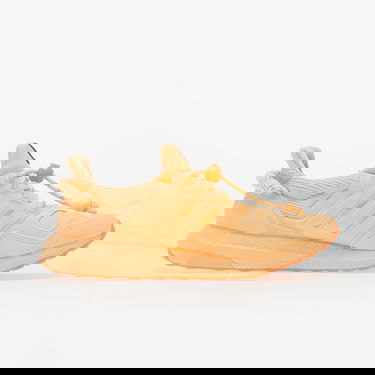 Sneakers og sko adidas Performance Ivy Park x UltraBOOST OG Orange | GY3835, 1