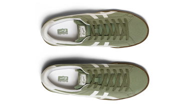 Sneakers og sko Onitsuka Tiger DD-Trainer Grøn | 1183B479-300, 4