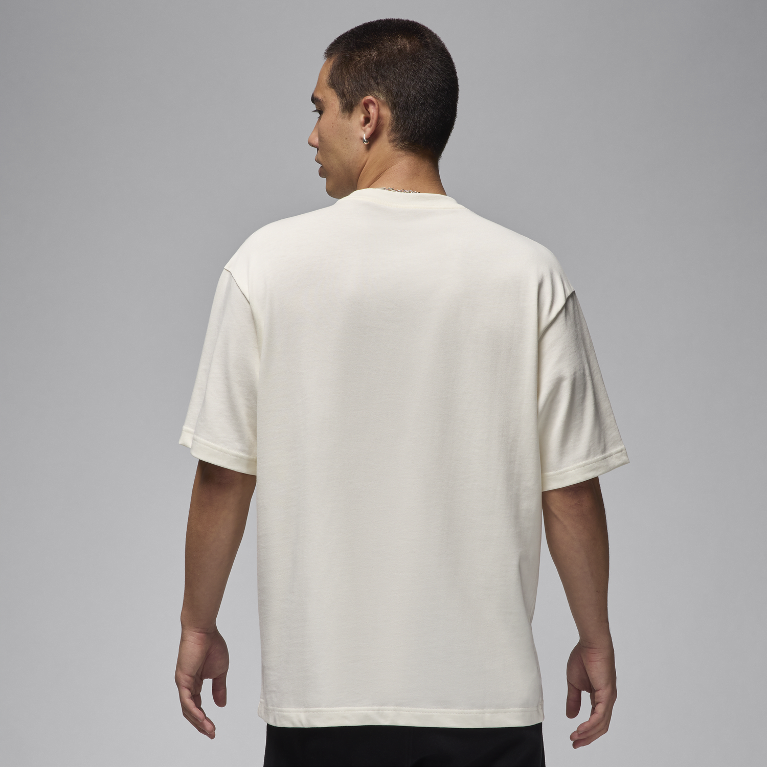 T-shirt Jordan Jordan Flight Essentials 85 Hvid | FZ1912-133, 1