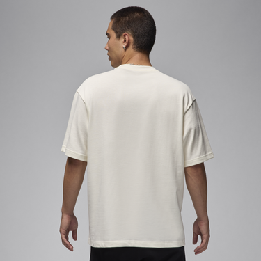 T-shirt Jordan Jordan Flight Essentials 85 Hvid | FZ1912-133, 1