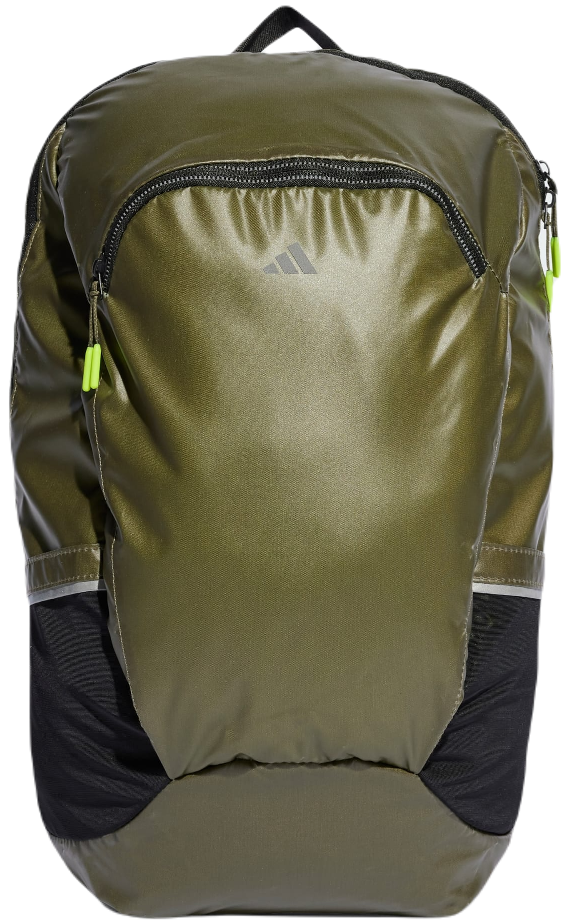 Rygsæk adidas Originals adidas GYM BP Grøn | im5509, 0