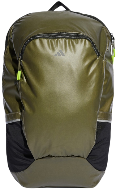 Rygsæk adidas Originals adidas GYM BP Grøn | im5509, 0