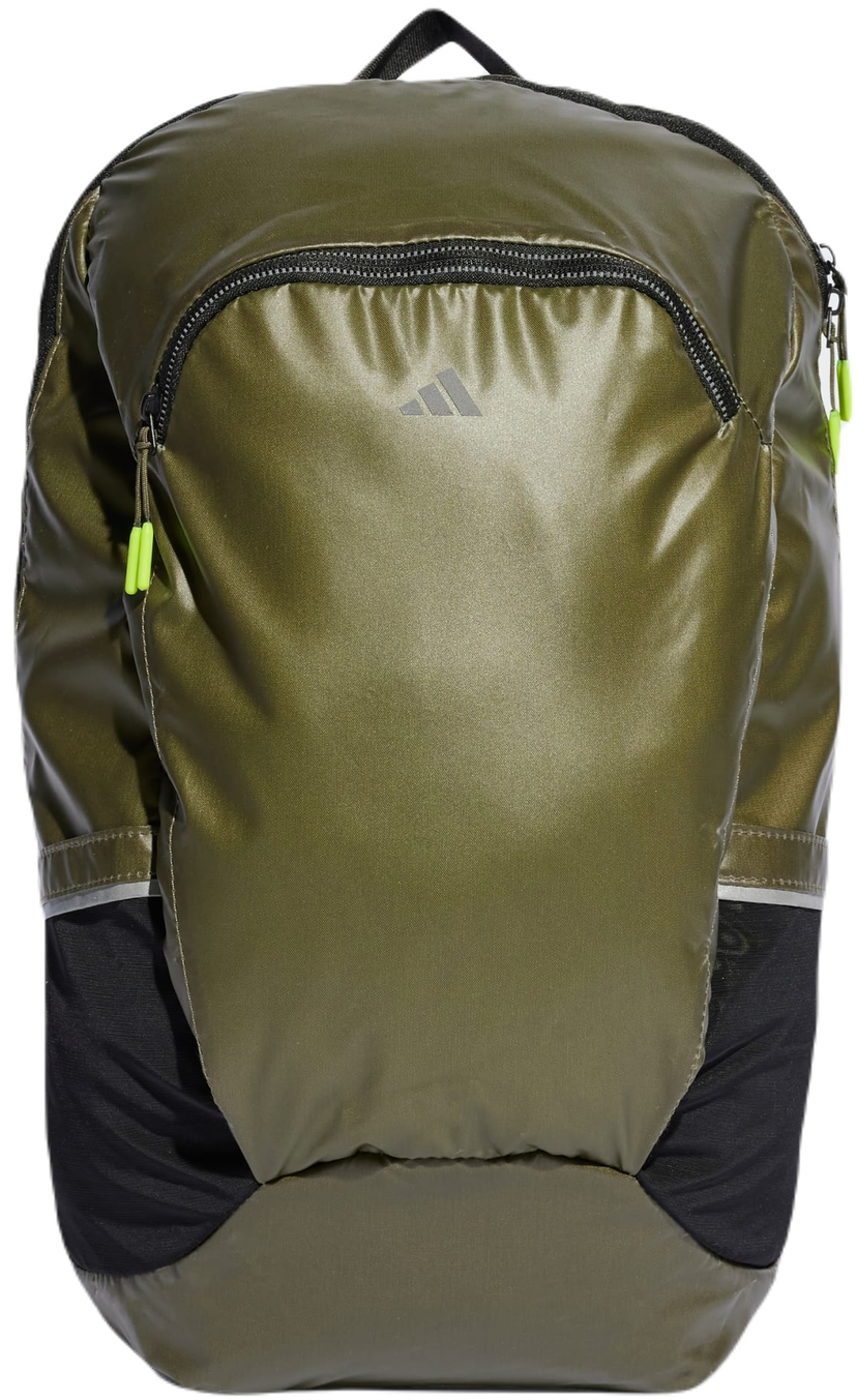 Rygsæk adidas Originals adidas GYM BP Grøn | im5509
