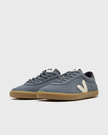 Sneakers og sko Veja Volley Blå | VO0320886B, 2
