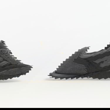 Sneakers og sko New Balance RC30 "Blacktop" Sort | URC30EG, 1
