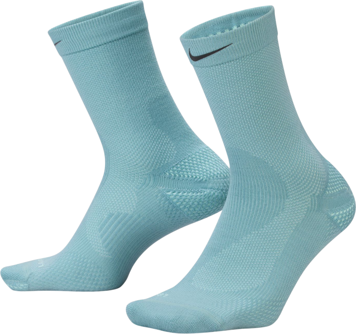 Sokker Nike Running Lightweight Socks Turkis | if2509-017, 0