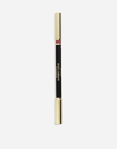 Tilbehør Dolce & Gabbana Dolce & Gabbana My Lip Overliner Lip Pencil Bourgogne | MKUPLIP0018V0013, 0