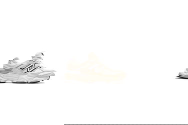 Sneakers og sko New Balance U9060ZGF Beige | U9060ZGF, 0