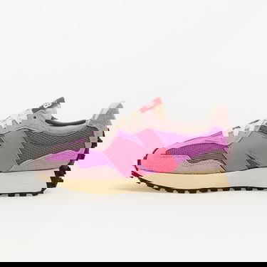 Sneakers og sko New Balance 327 Lilla | U327VSC, 0