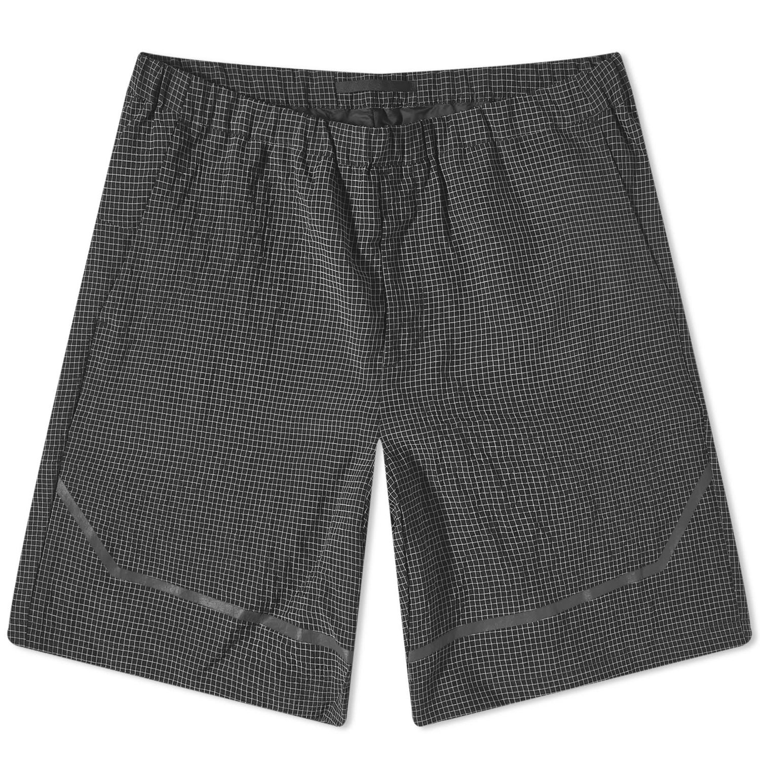 Shorts NORSE PROJECTS Ripstop Shorts Sort | N35-0601-9999, 0