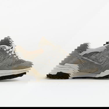 Sneakers og sko New Balance BBW550HA Grå | NBBBW550HA, 2