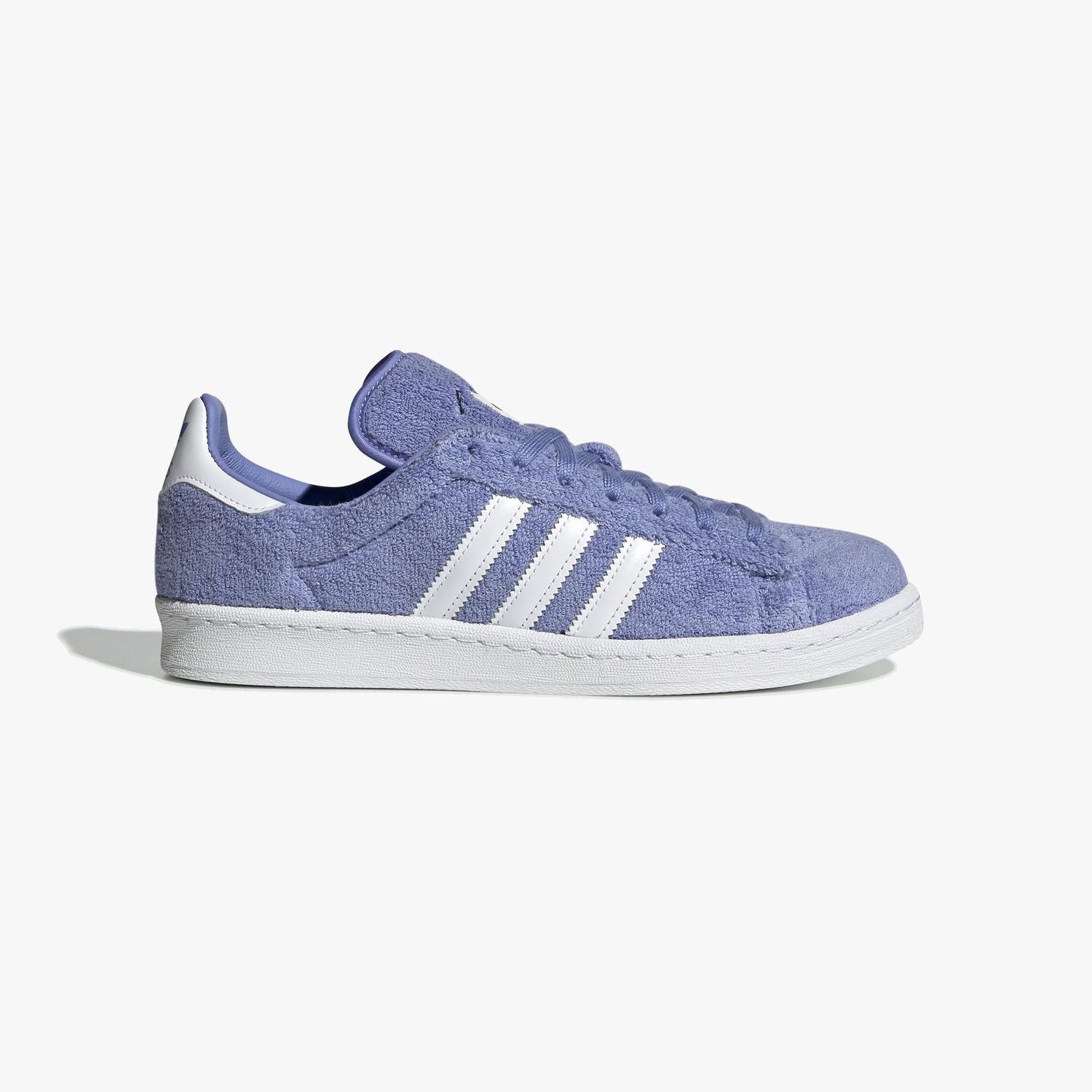 Sneakers og sko adidas Originals Campus 80s "South Park Towelie" Blå | GZ9177, 0