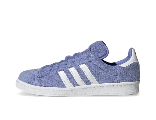 Sneakers og sko adidas Originals Campus 80s "South Park Towelie" Blå | GZ9177