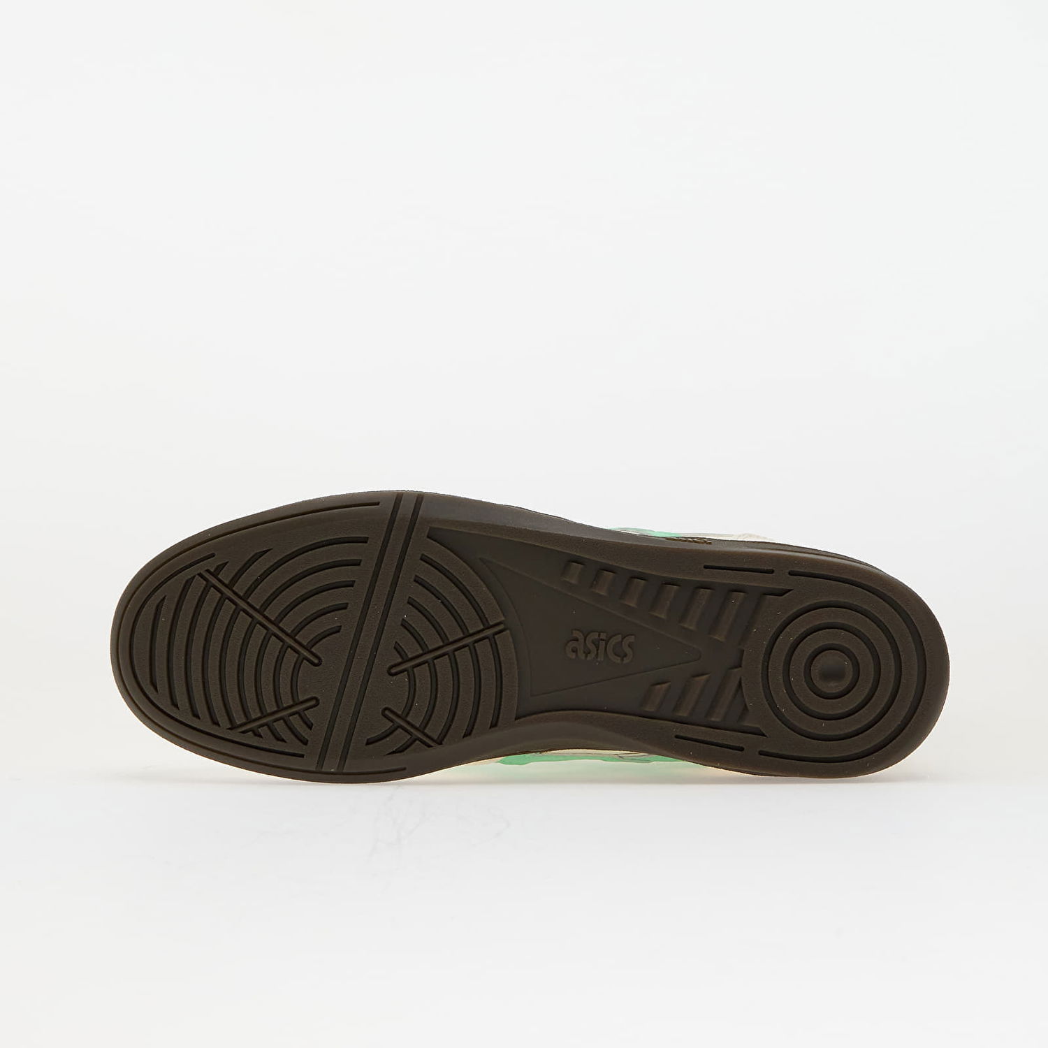 Sneakers og sko Asics SKYHAND OG Hvid | 1203A451-106, 1