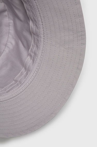 Hat Kangol Hat Grå | K2117SP.LG044, 3