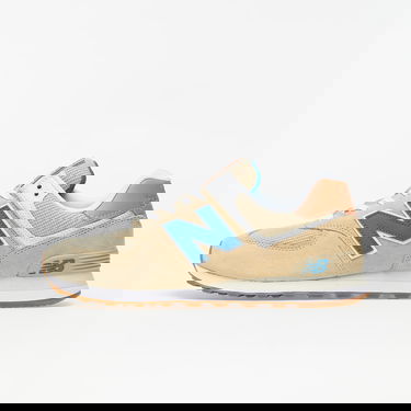 Sneakers og sko New Balance 574 Beige | ML574TYC, 0