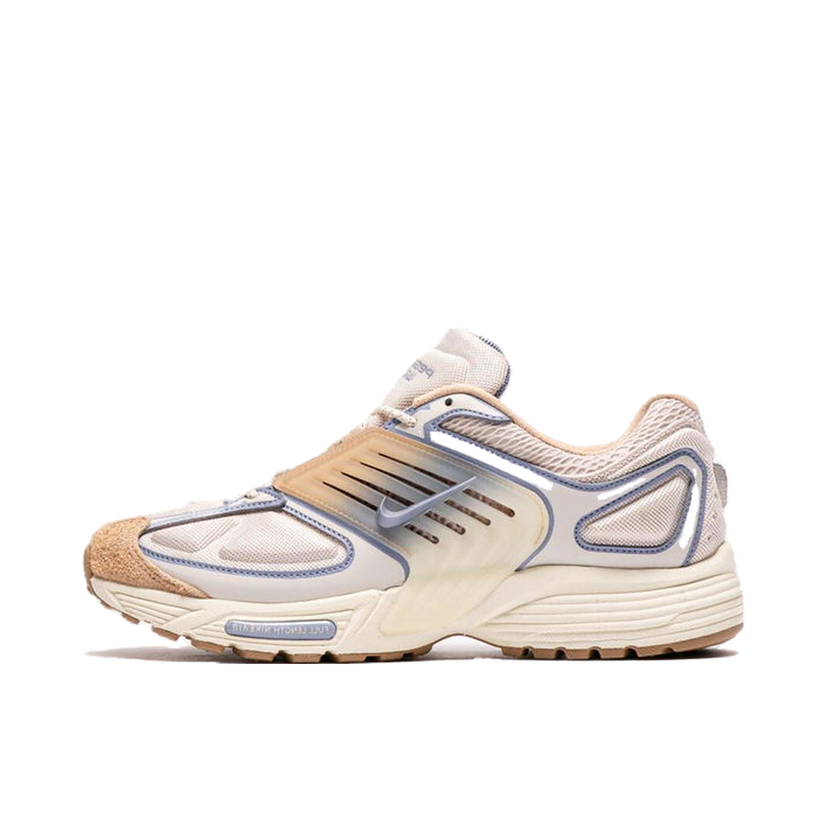 Sneakers og sko Nike AIR PEGASUS WAVE PRM Beige | IB2994-104