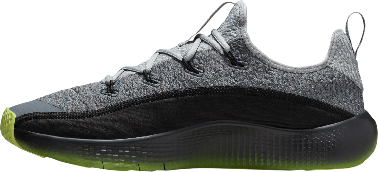Sneakers og sko Nike Lebron Royalty Tr Grå | FJ6151-001, 1