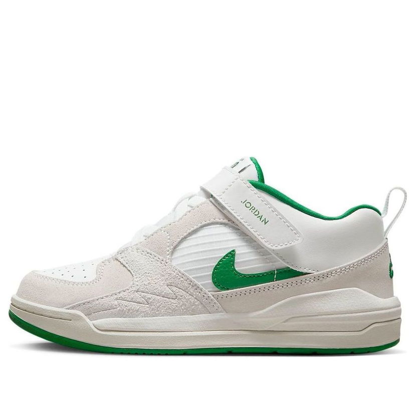 Sneakers og sko Jordan Air Jordan Stadium 90 Hvid | DX4398-103