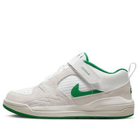 Air Jordan Stadium 90