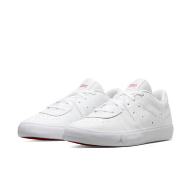 Sneakers og sko Jordan Jordan Series.03 Hvid | DN1856-160, 1