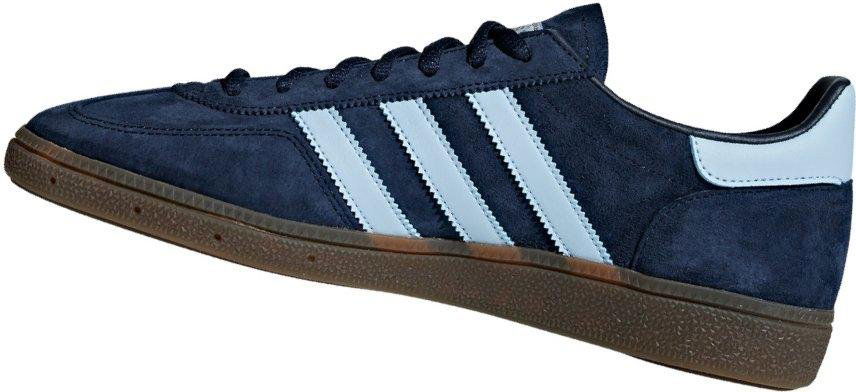 Sneakers og sko adidas Originals Handball Spezial Blå | bd7633, 1
