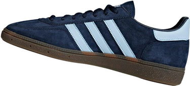 Sneakers og sko adidas Originals Handball Spezial Blå | bd7633, 1
