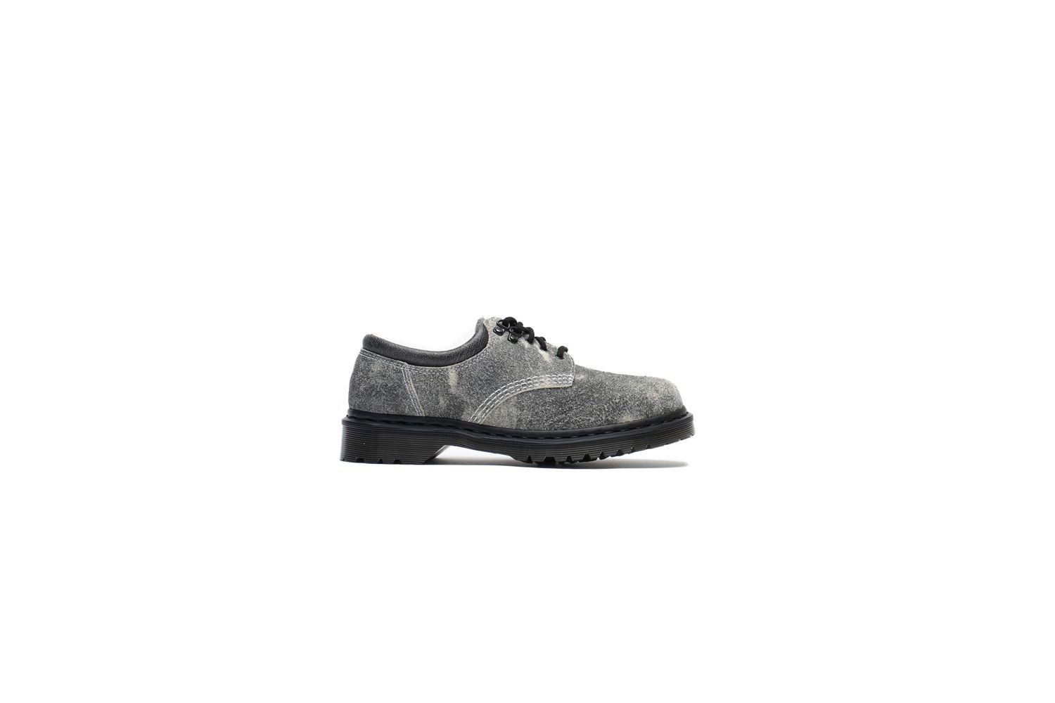 Sneakers og sko Dr. Martens 8053 Grå | 31893380, 0