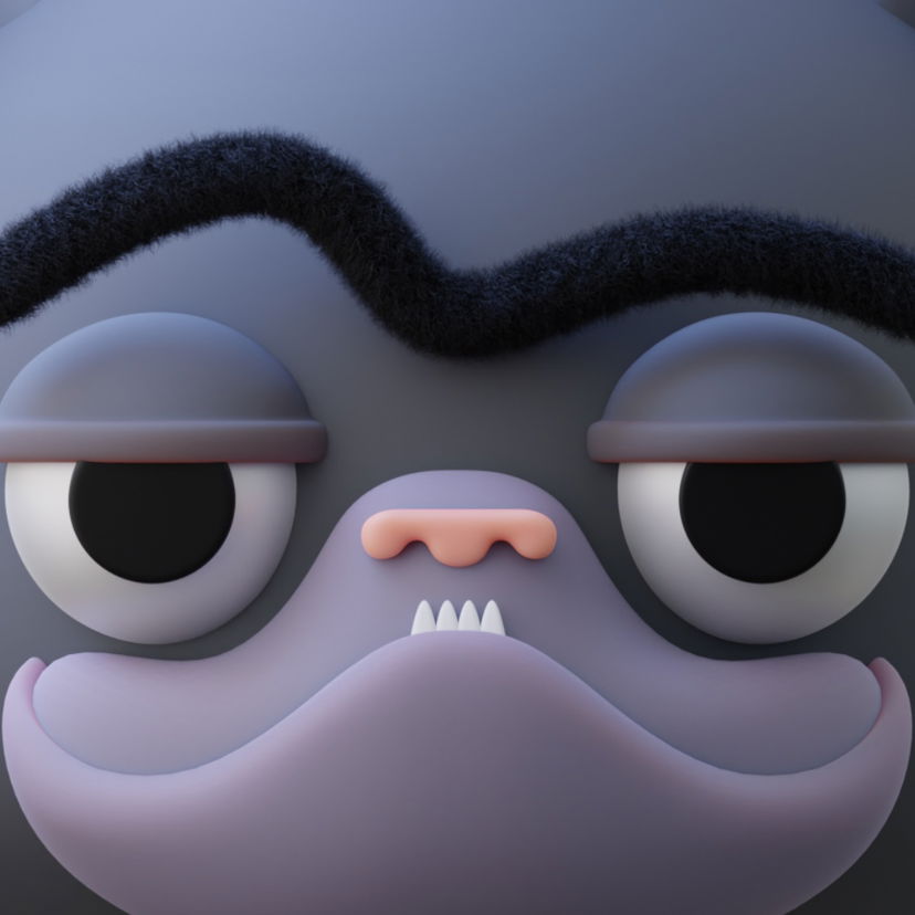 Collectible Jordan Why Not Zer0.6 Grå | DO7189-460