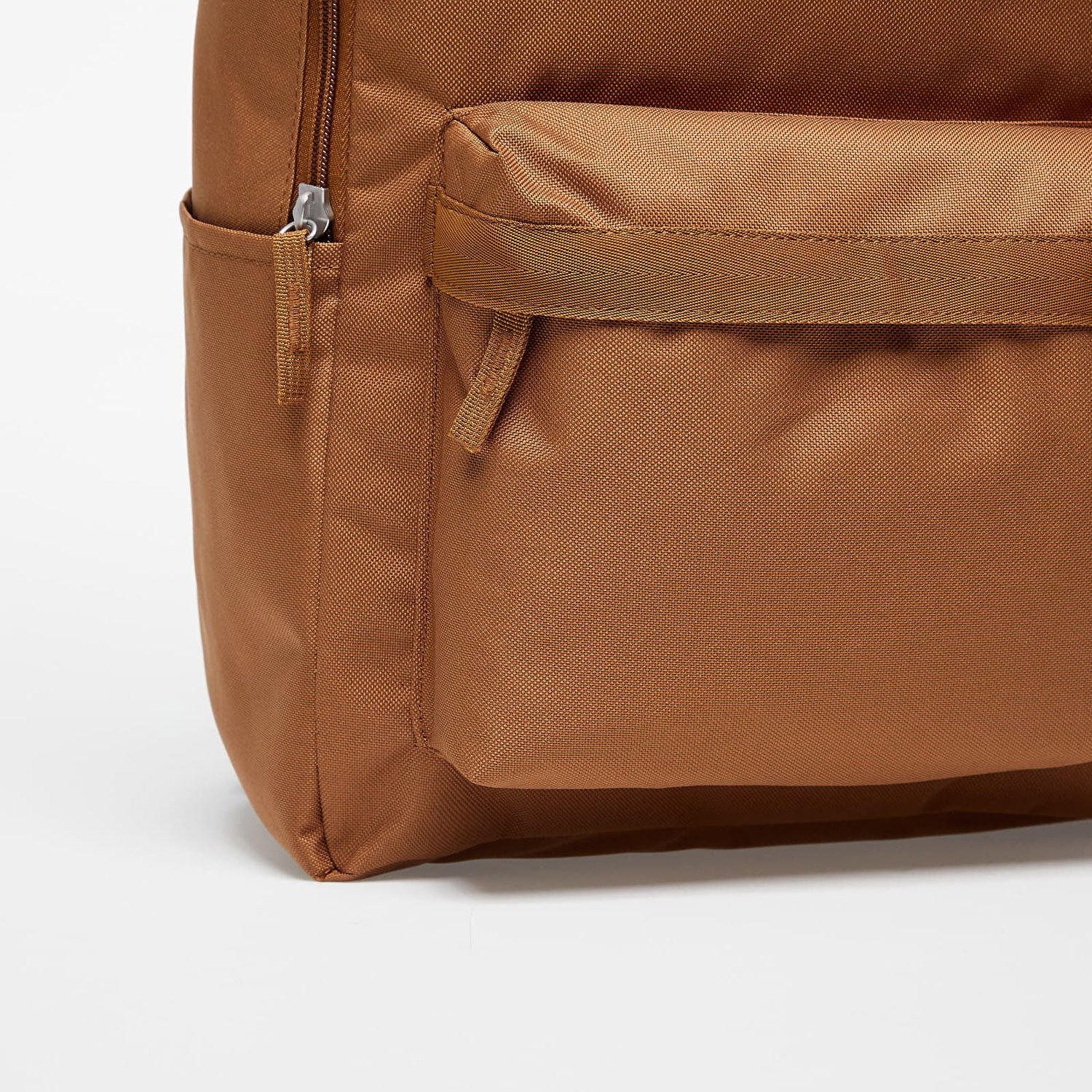 Rygsæk Nike Heritage Backpack Brun | DC4244-270, 1