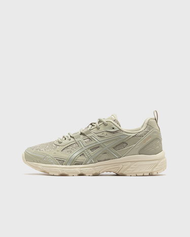 Sneakers og sko Asics GEL-NUNOBIKI Grøn | 1203A597-300, 2