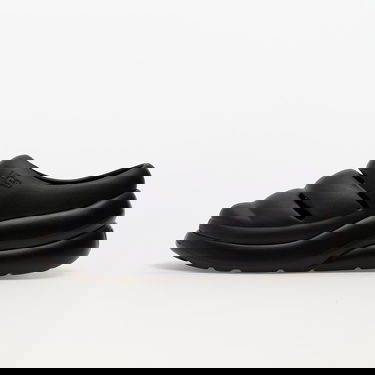 Sneakers og sko UGG W Sport Yeah Clog Sort | 1132890-BLK, 0