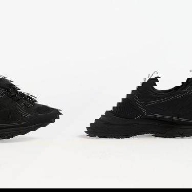 Sneakers og sko Asics Gel-Venture 6 NS "Black" Sort | 1203A303-002, 1