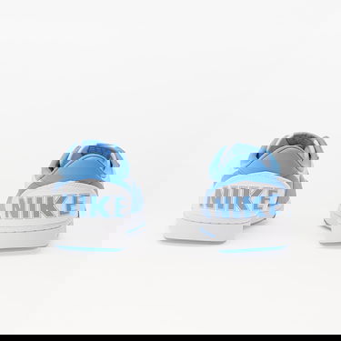 Sneakers og sko Nike Terminator Low "University Blue" Blå | FQ8748-412, 4