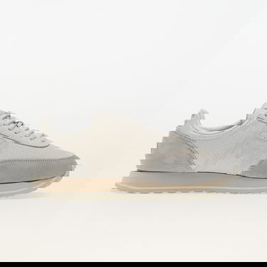 Sneakers og sko Karhu albatross Control Dawn Blue/ Blanc de Blanc Grå | F820012, 2