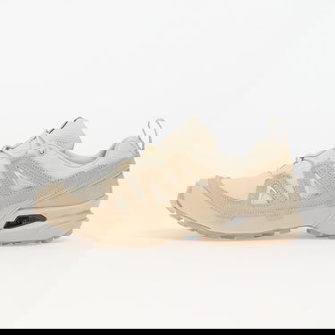 Sneakers og sko Salomon SPEEDCROSS 3 EXPANSE Beige | L47603900, 0