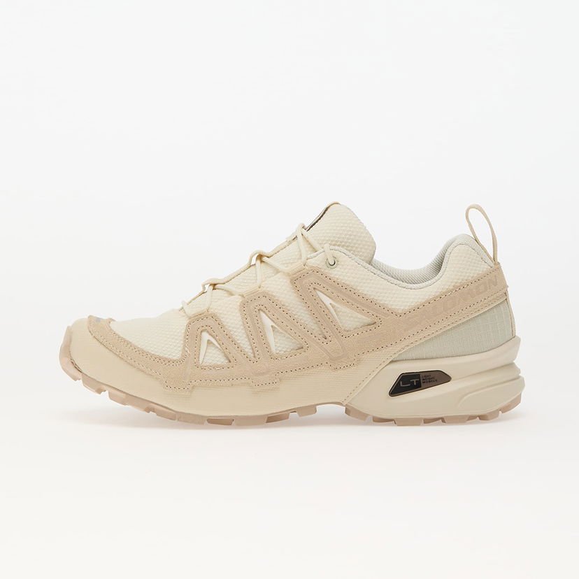 Sneakers og sko Salomon SPEEDCROSS 3 EXPANSE Beige | L47603900